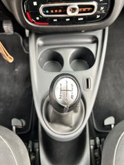 Smart ForFour 2016 453 PASSION-thumb-19