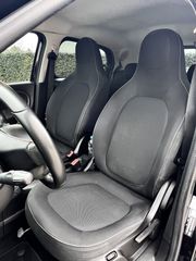 Smart ForFour 2016 453 PASSION-thumb-13