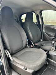 Smart ForFour 2016 453 PASSION-thumb-14
