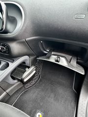 Smart ForFour 2016 453 PASSION-thumb-20