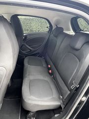 Smart ForFour 2016 453 PASSION-thumb-16