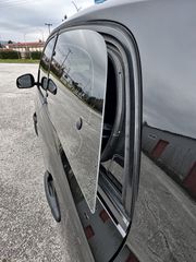Smart ForFour 2016 453 PASSION-thumb-11