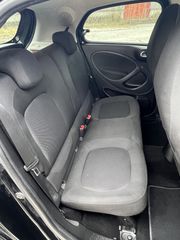 Smart ForFour 2016 453 PASSION-thumb-17
