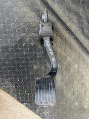 ΠΕΤΑΛΙΕΡΑ ΓΚΑΖΙΟΎ CITROEN BERLINGO 8-16 DIESEL