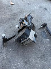 KIA SPORTAGE ΜΟΝΑΔΑ ABS 89541-10050