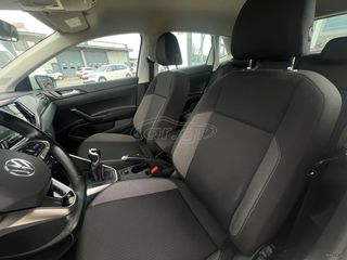 Volkswagen Polo 2024 Life 1.0cc 95Ps-thumb-11