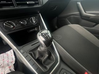 Volkswagen Polo 2024 Life 1.0cc 95Ps-thumb-12