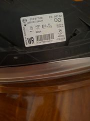Φαναρι led pure vision