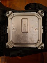 Φαναρι led pure vision-thumb-1