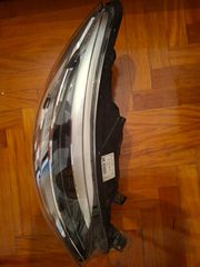 Φαναρι led pure vision-thumb-3