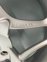 BMW K1200 GT '06-'08 ΖΑΝΤΑ ΠΙΣΩ.-thumb-2