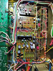 Pioneer SX-950 Stereo Receiver-thumb-10