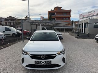 Opel Corsa 2022-thumb-3