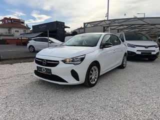 Opel Corsa 2022-thumb-5
