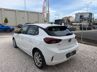 Opel Corsa 2022-thumb-6