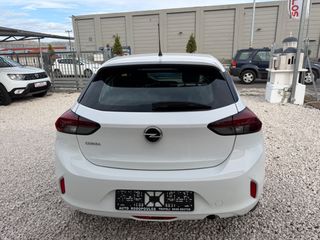 Opel Corsa 2022-thumb-7