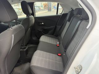 Opel Corsa 2022-thumb-8