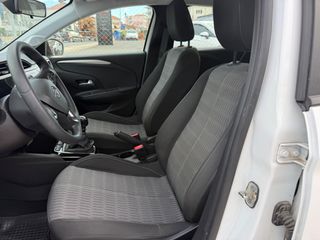 Opel Corsa 2022-thumb-9