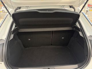 Opel Corsa 2022-thumb-10