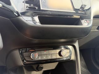 Opel Corsa 2022-thumb-12