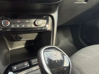 Opel Corsa 2022-thumb-13