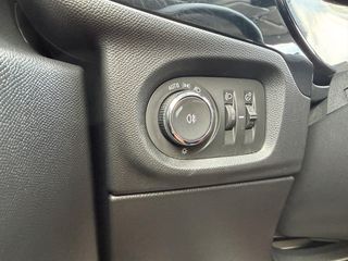 Opel Corsa 2022-thumb-14
