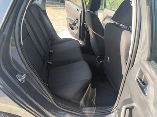 Volkswagen Polo 2021 POLO 2021-thumb-37