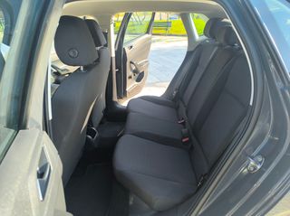 Volkswagen Polo 2021 POLO 2021-thumb-38