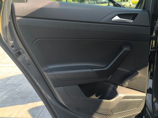 Volkswagen Polo 2021 POLO 2021-thumb-39