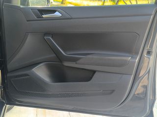 Volkswagen Polo 2021 POLO 2021-thumb-40