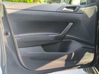 Volkswagen Polo 2021 POLO 2021-thumb-41