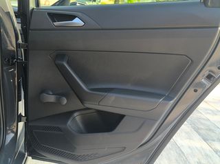 Volkswagen Polo 2021 POLO 2021-thumb-42