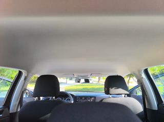 Volkswagen Polo 2021 POLO 2021-thumb-43
