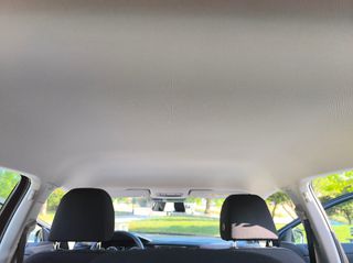 Volkswagen Polo 2021 POLO 2021-thumb-44