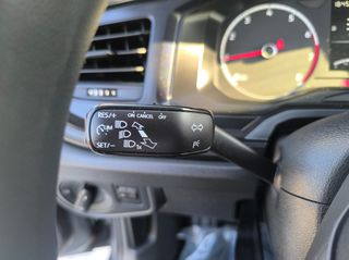 Volkswagen Polo 2021 POLO 2021-thumb-33