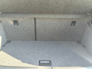 Volkswagen Polo 2021 POLO 2021-thumb-45