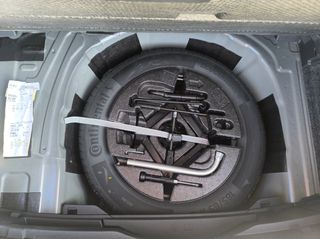 Volkswagen Polo 2021 POLO 2021-thumb-46