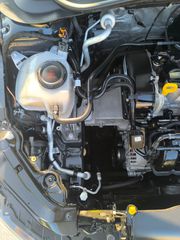 Volkswagen Polo 2021 POLO 2021-thumb-47