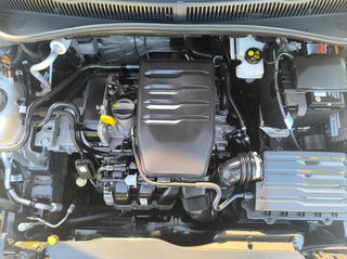 Volkswagen Polo 2021 POLO 2021-thumb-48