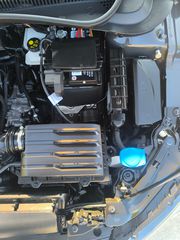 Volkswagen Polo 2021 POLO 2021-thumb-49