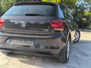 Volkswagen Polo 2021 POLO 2021-thumb-20