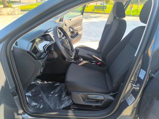Volkswagen Polo 2021 POLO 2021-thumb-24