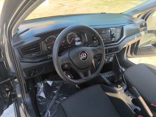 Volkswagen Polo 2021 POLO 2021-thumb-25
