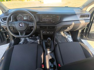 Volkswagen Polo 2021 POLO 2021-thumb-26