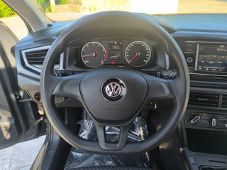 Volkswagen Polo 2021 POLO 2021-thumb-28