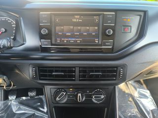 Volkswagen Polo 2021 POLO 2021-thumb-30