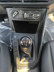 Volkswagen Polo 2021 POLO 2021-thumb-32