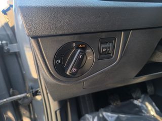Volkswagen Polo 2021 POLO 2021-thumb-34