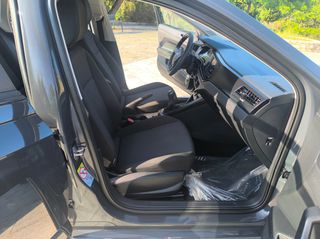 Volkswagen Polo 2021 POLO 2021-thumb-35