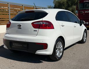 Kia Rio 2017 1.1 CRDI 75HP-thumb-2